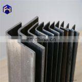 Hot Selling 100X100X6MM Angle Bar With CE Certificate thumbnail-2