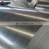 Galvanized GI Steel Coil Price Per Square Meter Of Steel thumbnail-5