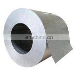 HDG/GI/SECC ZINC Coated Cold Rolled Galvanized Steel Coil in Low Price
