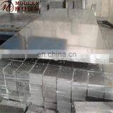 Aluminum Sheet Roll 0.2mm thumbnail-5