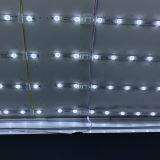 AC220V IP 20 2828 RIGID LED STRIP DIFFUSE REFLECTION BACK LIGHTS thumbnail-2