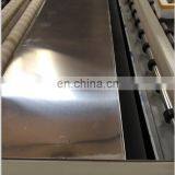Horizontal Glass Washing and Drying Machine thumbnail-7