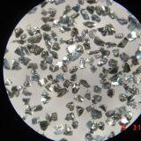 Чёрный порошок карбида кремния thumbnail-5