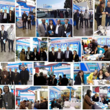 705-86-14060 HYDRAULIC GEAR PUMP FOR Pc20-5/ Pc30-5 Triple Pump thumbnail-4