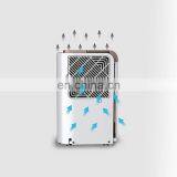 OL10-011E Portable Dry Air Home Dehumidifier thumbnail-3