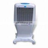 Wet Film Humidifier JDH01 thumbnail-6