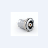 ERA.1S.275.CTL 1pin coaxial connector