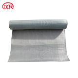 Сетка из нержавеющей стали 40 меш thumbnail-2