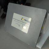 Grid Tie Inverter for Home Wind Turbine From 1kw to 50kw thumbnail-3