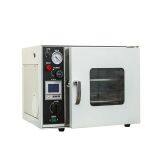 53L laboratory vacuum drying oven