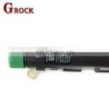 Common Rail Delphi Injector 1100100ED01 28231014 EMBR00101D for Greatwall Haval H5 H6 4D20 thumbnail-4