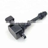 Ignition Coil OEM 22448-8J11C, 22448-8J225, 22448-8J115, 22448-8J111 for Nissan thumbnail-6
