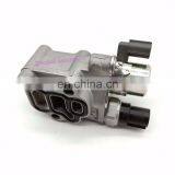Camshaft Timing Oil Control Valve Fit FOR Honda Acc Ord CRV Element OEM 15810RAAA03 15810-RAA-A03 thumbnail-2