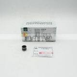 Fuel Injection Pump Parts NT855 for Cummins Idle Spring Plunger 140417 thumbnail-6