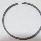 Dana Parts 4207128 Dana Ring Piston 4207128 thumbnail-1