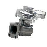 Good Price High Quality Turbo.82 T3 T4 Turbos for Renault 5 Turbo thumbnail-2