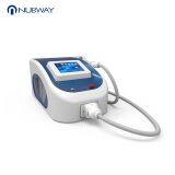 Nubway Hot Sale!!!! Nubway Portable IPL Equipment Hair Removal Beauty Device thumbnail-2