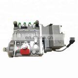 4BT 4B3.9 4BT3.9 Fuel Pump Parts 5262669 Engine Fuel Injection Pump thumbnail-4