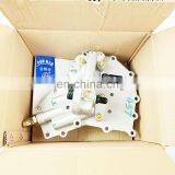 Truck Cooling System Parts 1012BF11-010 Oil Cooler thumbnail-4