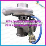 Turbocharger S200 178475 0R7979 177-0440 FOR Caterpillar C7 325C thumbnail-4