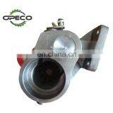 4D34TI 4D34T4(BE) Engine Turbocharger 2823045000 ME014878 ME014881 49178-03122 thumbnail-2