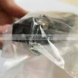 Original 095000-6366,8-97609788-6 Common Rail Injector 8976097886 thumbnail-1