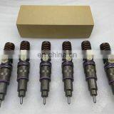 Factory Price Fuel Injection Common Rail Fuel Injector 20430583 thumbnail-3