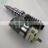 Stock Goods! Common Rail Fuel Injector 3155040 for Excavator thumbnail-2