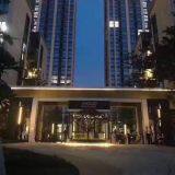 Aimeasure Technology Hongkong Co., Limited company overview - view 3 thumbnail