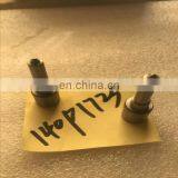 China Supplier Fuel Common Rail Nozzle DSLA140P1723 thumbnail-3
