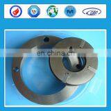 Feed Pump 1461000120 thumbnail-1