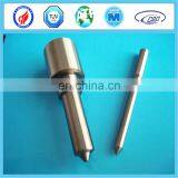 Best Price of DLLA145P1720 BOS. Common Rail Diesel Injector Nozzle DLLA145P1720 thumbnail-1