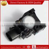 Car Parking Sensor/radar Range Sensor/Reversing Radar Sensor for MAZDA 3 5 6 XC-5 KD47-67-UC1 KD47-67UC1 K6021-KD47-67UC1 thumbnail-6