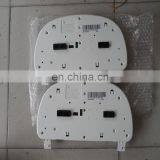 3801010-C1100 Auto Dashboard for Dongfeng Truck thumbnail-2