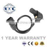 R&C High Quality Auto Crank Position Sensors 96183235 For Daewoo Lanos/Nubira 1.6L l4 1997-2016 Car Crankshaft Sensor thumbnail-2