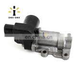 OEM Idle Air Control Valve 22270-28010 thumbnail-1