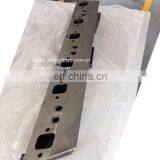 NT855 Wet Exhaust Manifold 3419130 3008590