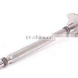 M272 3.0L V6 Engine Balance Shaft Kit A2720302772 2720302772 272 030 27 72 thumbnail-3