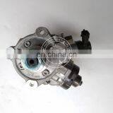 ISF3.8 Diesel Engine Fuel Pump 5303387 0445020517 thumbnail-4