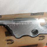 Cummins K19 K38 K50 Rocker Lever Housing Gasket 3630839 3410209 thumbnail-6