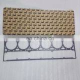 Cummins QSM M11 QSM11 ISM11 ISM Cylinder Head Gasket 4022500 2864080 3328925 3328634 3899378 3893927 3883718 3883519 3044502