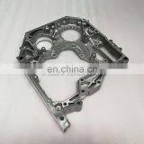 Cummins ISF ISF2.8 ISF3.8 Engine Gear Housing 5285965 5285967 5257264 thumbnail-4