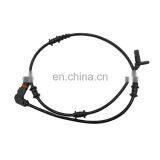 High Performance Car Parts ABS Wheel Speed Sensor OEM A0009050604 For Benz thumbnail-6