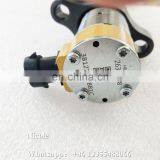 Diesel Common Rail Injector 263-8218 for CAT C7 Injector 263-8218 thumbnail-2