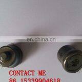 Zexel Delivery Oil Valve thumbnail-2