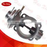 11712244900 11712246145 11712247177 11712248139 7.21920.62.0 7.21920.00.0 7.21920.10.0 7.21920.11.0 7.21920.12.0 Car EGR Valve thumbnail-2