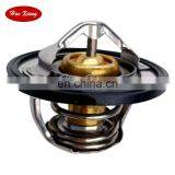 Auto Thermostat Housing Assembly 12622410