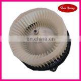 Auto Heater Blower Motor 79310-SDA-A01