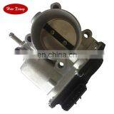 High Quality Throttle Body Assembly OEM 22030-0T100