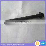 Forklift Engine for Mitsubishi 4M40 Engine Cylinder Head Bolt thumbnail-3